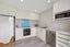 9 Cobble Court, Lincoln, Lincoln - Carousel 9
