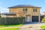 41 Erlestoke Crescent, Churton Park, Wellington - Carousel 1