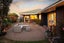 54 Pencarrow Street, Highbury, Palmerston North - Carousel 1