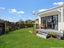 3 Bill Schmelz Place, Kawerau, Kawerau - Carousel 15