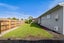 50A Celia Street, Stratford, Stratford - Carousel 23