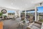 1/2 Pavola Grove, Glenfield, Auckland - Carousel 6
