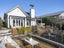 536 Armagh Street, Linwood, Christchurch City, Canterbury - Carousel 27