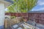 1/9C Lydbury Place, Parklands, Christchurch - Carousel 14