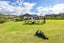 225B Amreins Road, Taupaki, Taupaki - Carousel 16