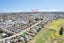 64 Joy Street, Shirley, Christchurch - Carousel 26
