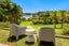 239B Kerikeri Inlet Road, Kerikeri, KERIKERI - Carousel 18