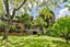 176 Gowing Drive, Meadowbank, Auckland - Carousel 26