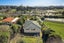 5 Mckenzie Street, Palmerston - Carousel 19
