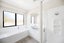 4 Malbec Place, Rototuna, Hamilton - Carousel 10
