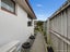 18 Downing Street, Hoon Hay, Christchurch City, Canterbury - Carousel 23