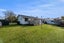 86 Brecon Road, Stratford - Carousel 23