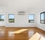 56 Matua Road, Matua, Tauranga - Carousel 5