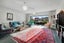 118 Harbour Village Drive, Gulf Harbour, Whangaparaoa - Carousel 12