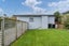 154 Salford Street, Rosedale, Invercargill - Carousel 15