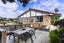 53 Donald Street, Stanmore Bay, Whangaparaoa - Carousel 5