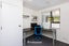 2/6 Gemstone Drive, Birchville, Upper Hutt - Carousel 12