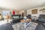 2C Mueller Drive, Oceanview, Timaru - Carousel 3