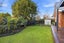 7 Calbreath Place, Russley, Christchurch - Carousel 22