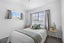 100 Alcoba Street, Kamo, Whangarei - Carousel 7