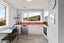 46 Mulford Street, Concord, Dunedin - Carousel 4