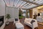 23 East Stream Lane, Northwood, Christchurch - Carousel 10