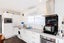 34 Roy Street, Palmerston North, Palmerston North - Carousel 30
