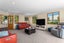 23 Waterford Avenue, Ohope, Ohope - Carousel 4
