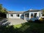 12 Carmichael Street, Johnsonville, Wellington, Wellington - Carousel 21