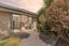 11A Buffon Street, Waltham, Christchurch - Carousel 5