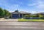 53B Boucher Avenue, Te Puke, Te Puke - Carousel 1