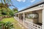 21 Homewood Place, Chatswood, Auckland - Carousel 1
