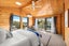 31 Fidelis Avenue, Snells Beach, Snells Beach - Carousel 9