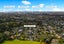 24A Scarlet Drive, Ranui, Auckland - Carousel 11