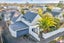 1/125 Clyde Road, Ilam, Christchurch - Carousel 26