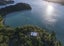 6681 Kenepuru Road, Kenepuru Sounds, Marlborough, Marlborough - Carousel 26