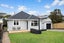 7 Massey Street, Tawa, Wellington, Wellington - Carousel 1