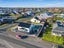 122 Elles Road, Georgetown, Invercargill - Carousel 33