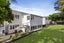 31 Konini Road, Greenlane, Auckland - Carousel 5
