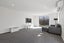 12C Rahme Crescent, Kaiapoi, Waimakariri, Canterbury - Carousel 4