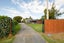 23 Divers Road, Horotiu, Hamilton - Carousel 32