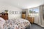42D Miro Street, Mount Maunganui, Mount Maunganui - Carousel 9
