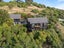 133 Clifton Terrace, Clifton, Christchurch - Carousel 36