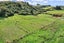 0 Pukemiku Road, Mangamutu, Pahiatua - Carousel 2
