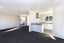 4 Bainton Street, Bishopdale, Christchurch City, Canterbury - Carousel 5