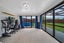 7 Tirangi Street, Hei Hei, Christchurch - Carousel 11