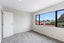 34D Tawa Crescent, Manurewa, Auckland - Carousel 13
