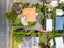 38B Forest Lake Road, Forest Lake, Hamilton - Carousel 18