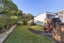84 Lawrence Crescent, Hillpark, Auckland - Carousel 18