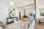 15 Taft Street, Brooklyn, Wellington - Carousel 5